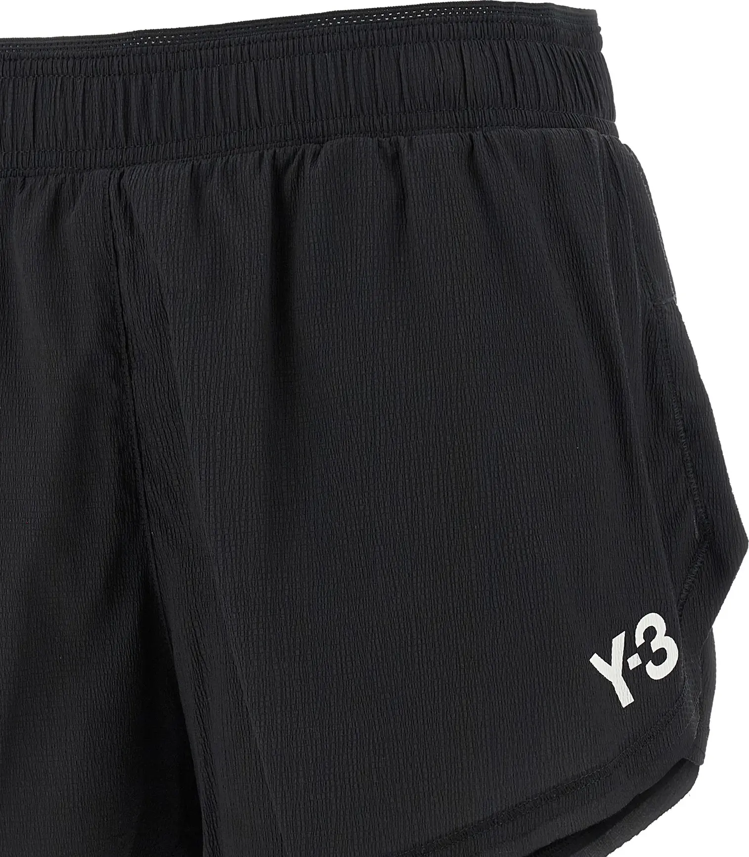 Shorts Y-3