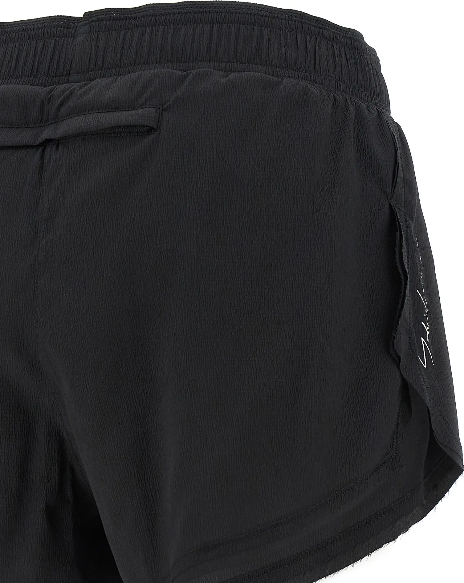 Shorts Y-3