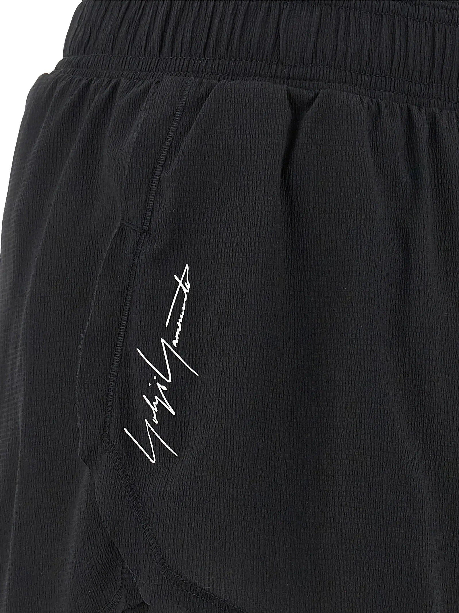 Shorts Y-3