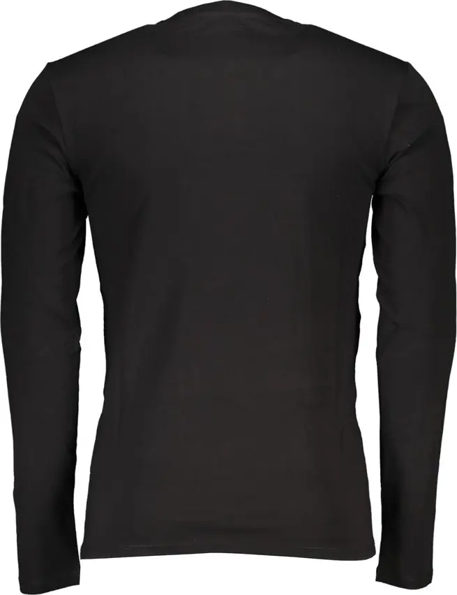 Graphic T-shirt Guess Shoes