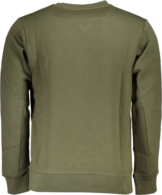 Sweatshirt U.S. Polo