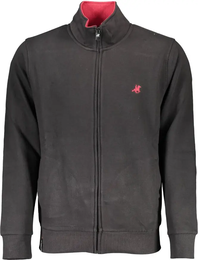 U.S. Polo svitshot