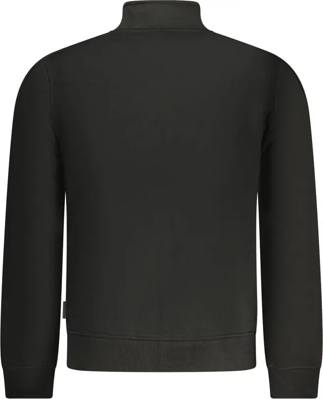 Sweatshirt U.S. Polo