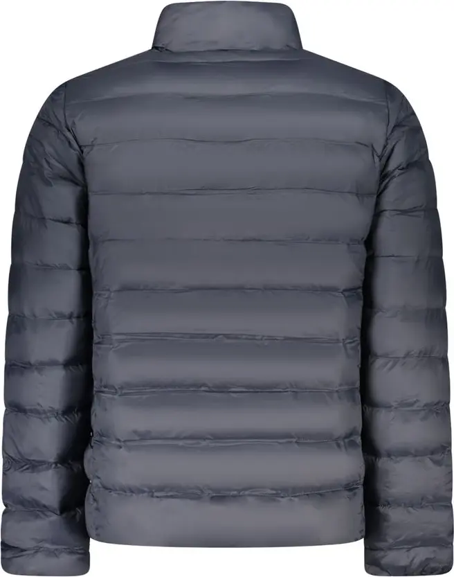 Jacket U.S. Polo