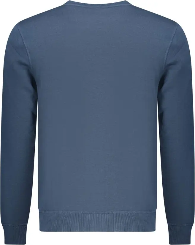 Sweatshirt U.S. Polo