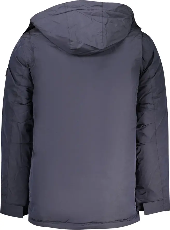 Parka Jacket U.S. Polo