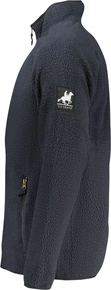 U.S. Polo svitshoti