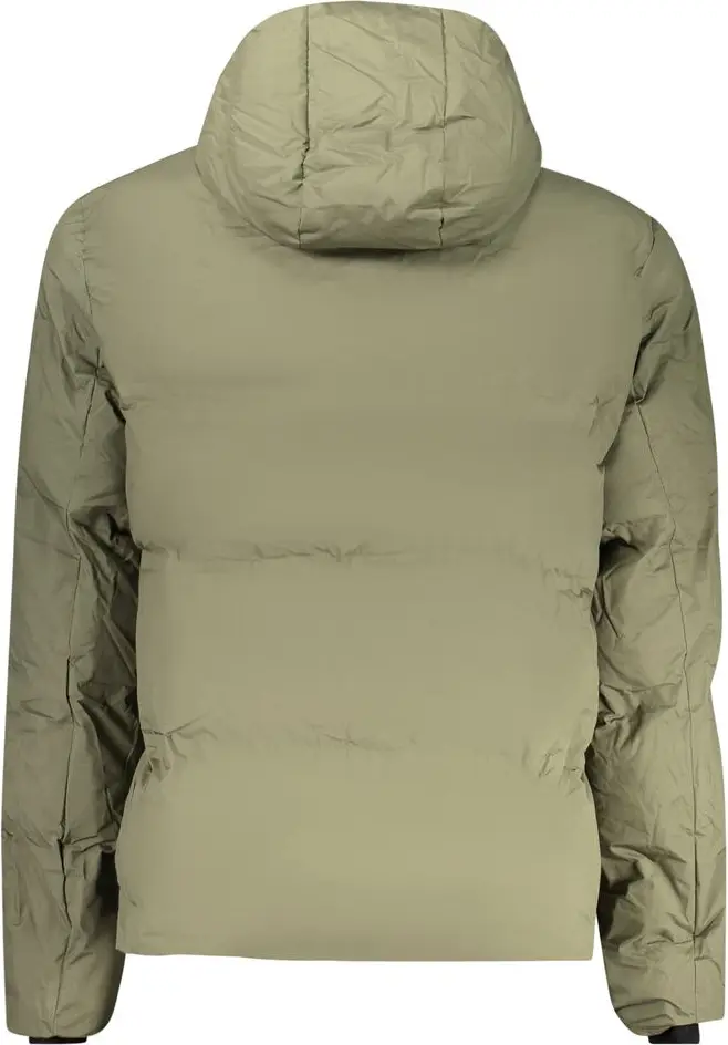 Jacket U.S. Polo