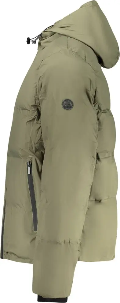 Jacket U.S. Polo