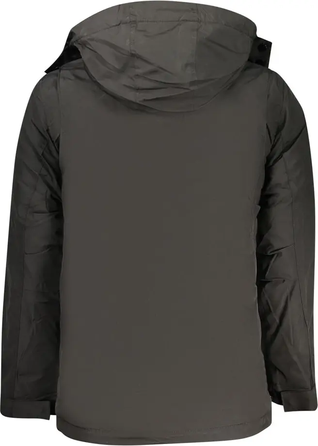 Jacket U.S. Polo