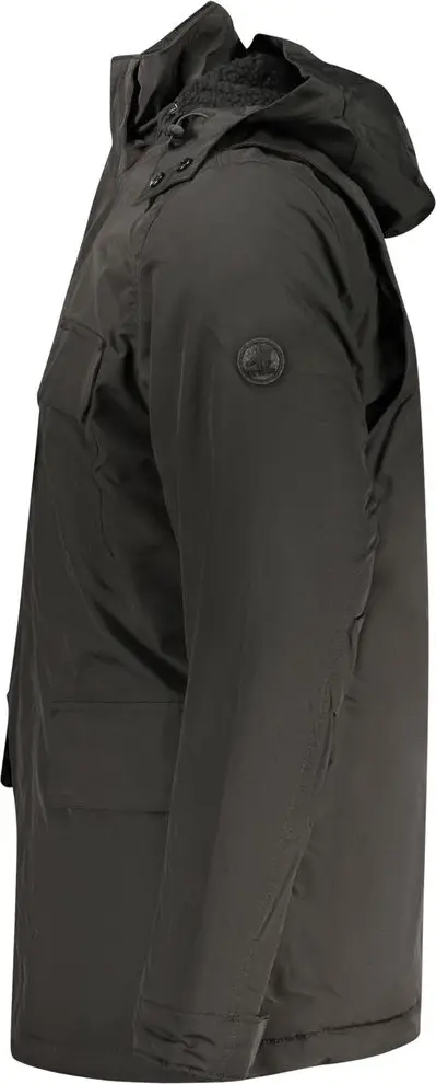 Jacket U.S. Polo