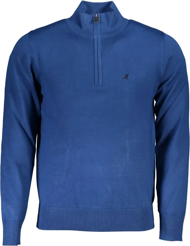 U.S. Polo sviteri