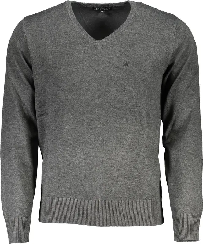 Sweater U.S. Polo