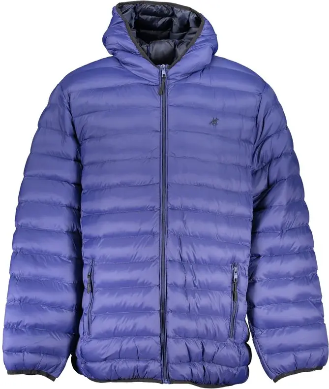 Jacket U.S. Polo