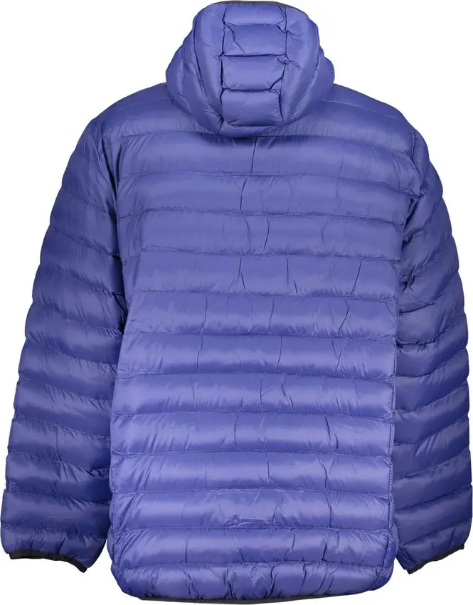 Jacket U.S. Polo