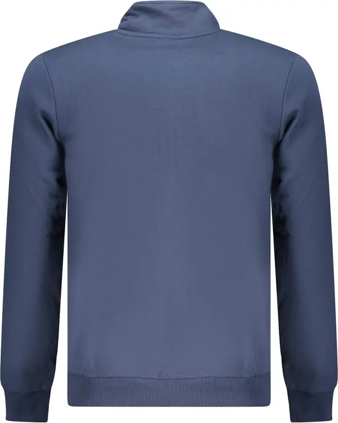 Sweatshirt U.S. Polo