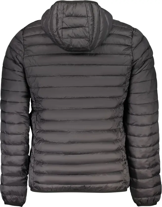 Jacket U.S. Polo