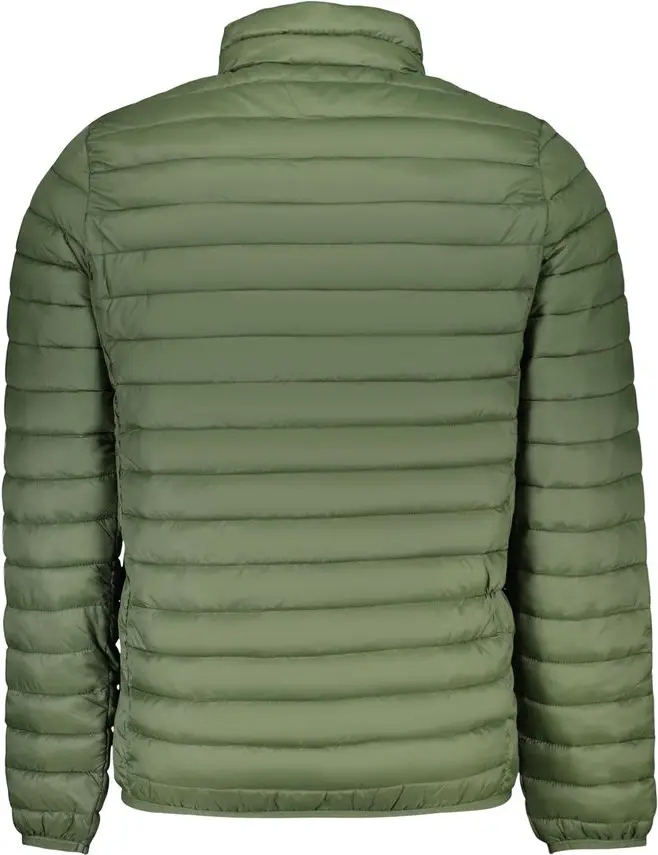 Jacket U.S. Polo