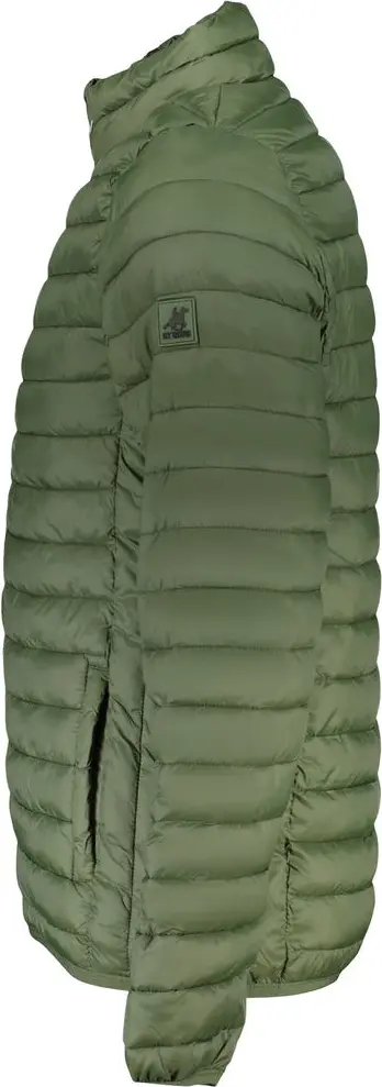 Jacket U.S. Polo