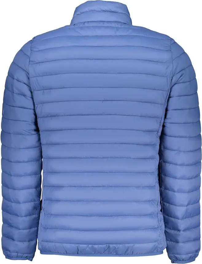 Jacket U.S. Polo