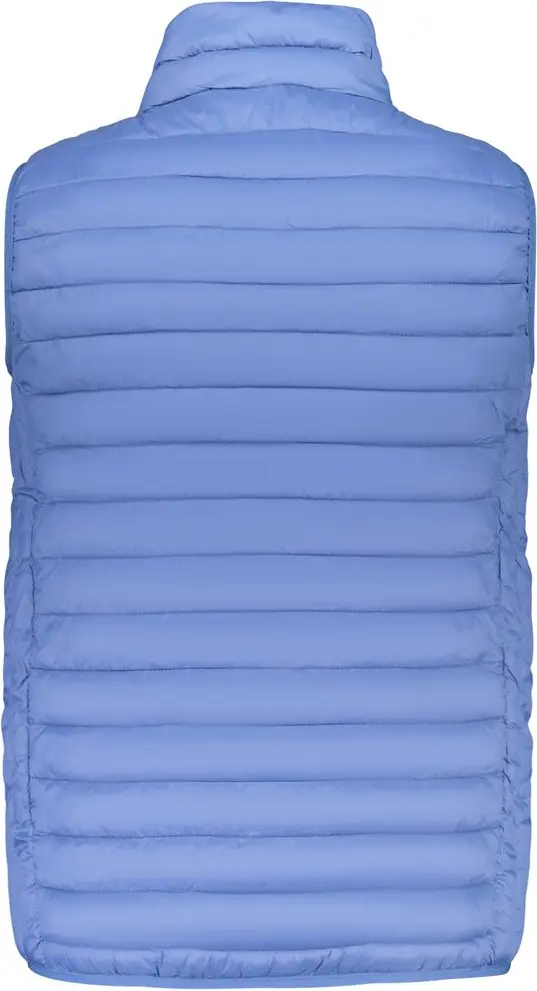 Vest U.S. Polo