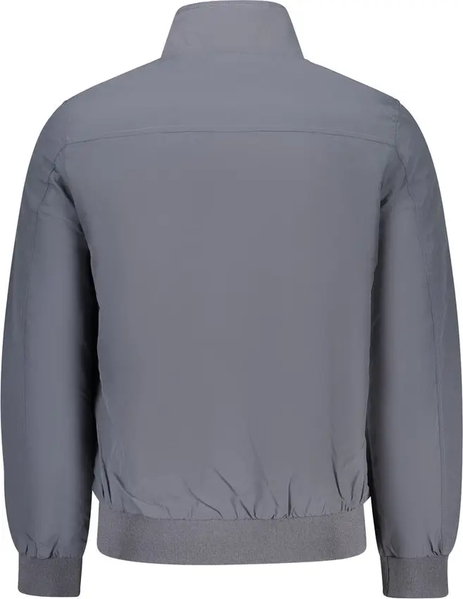 Jacket U.S. Polo