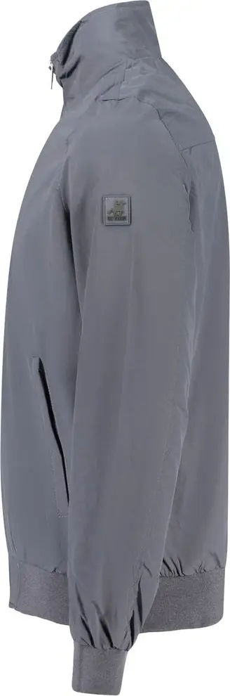 Jacket U.S. Polo