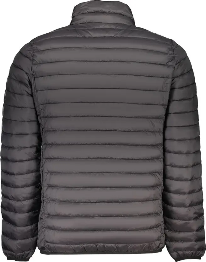Jacket U.S. Polo