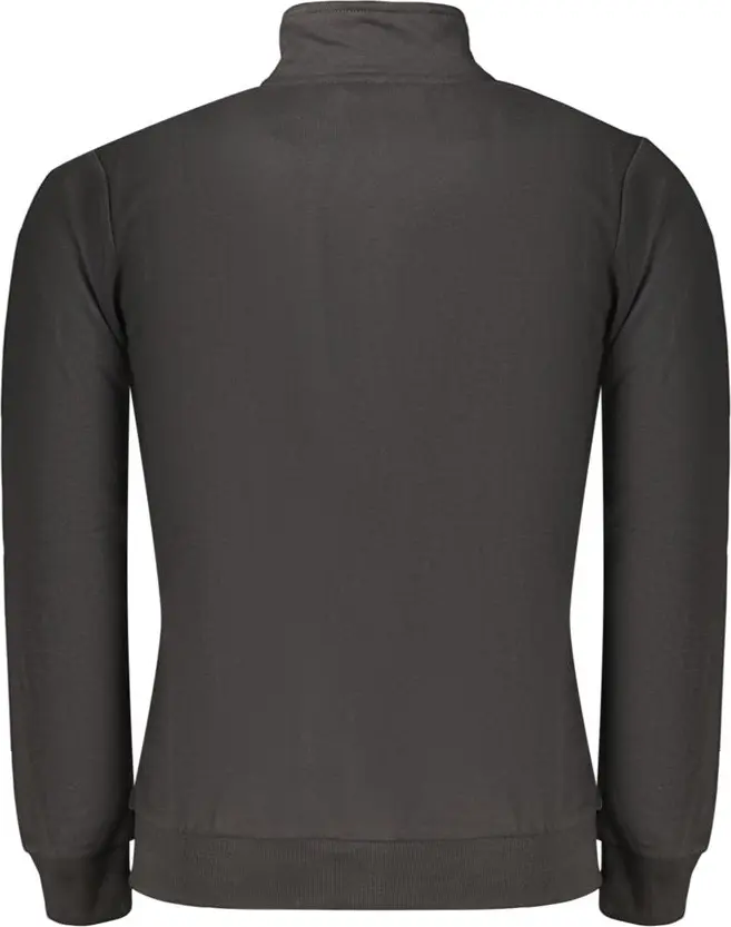 Sweatshirt U.S. Polo