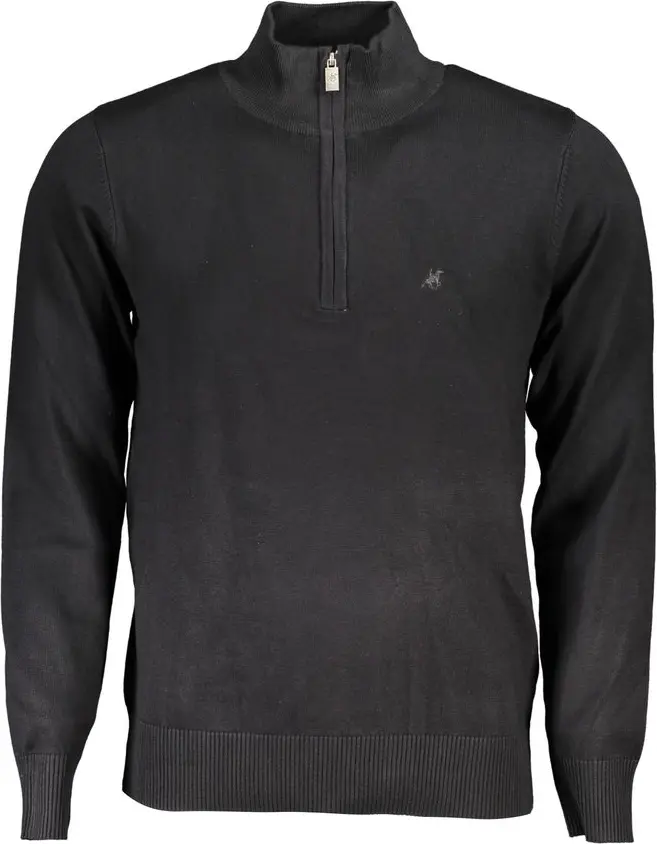 Sweater U.S. Polo U.S. GRAND