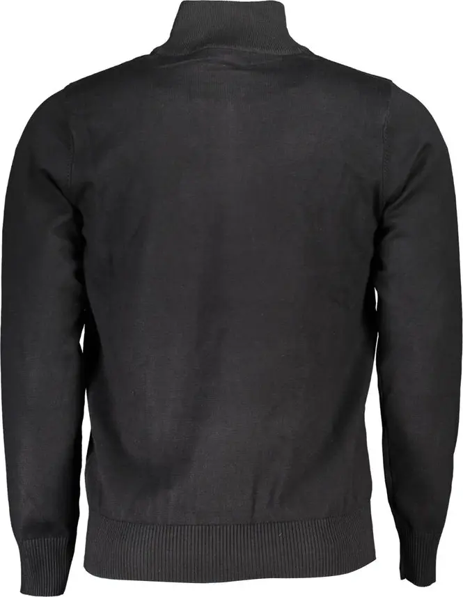 Sweater U.S. Polo U.S. GRAND