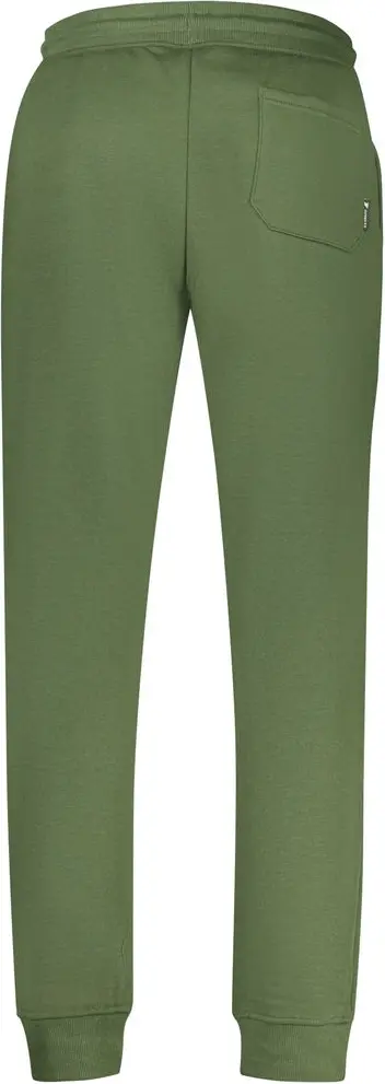 U.S. Polo shimi