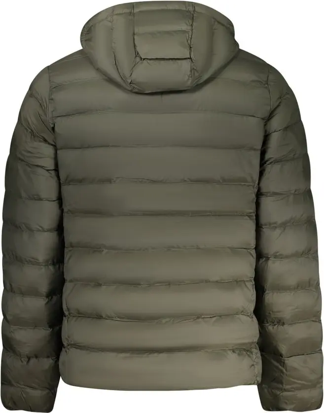 Jacket U.S. Polo