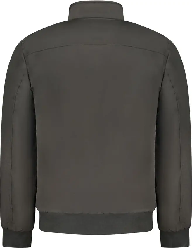 Jacket U.S. Polo