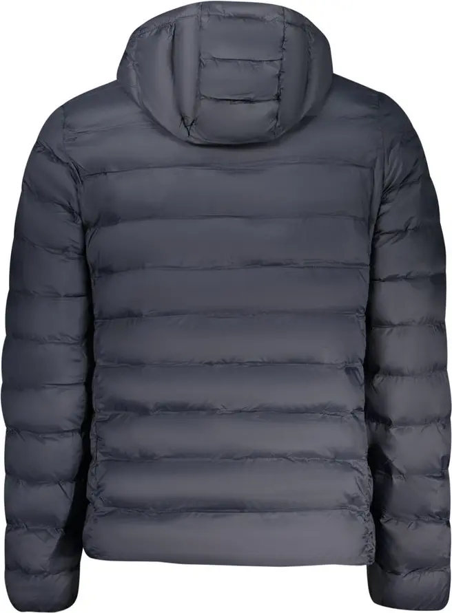 Jacket U.S. Polo
