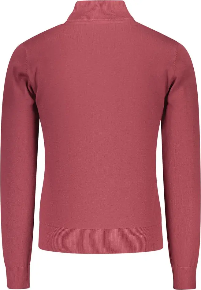 Sweater U.S. Polo