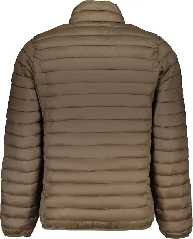 Jacket U.S. Polo