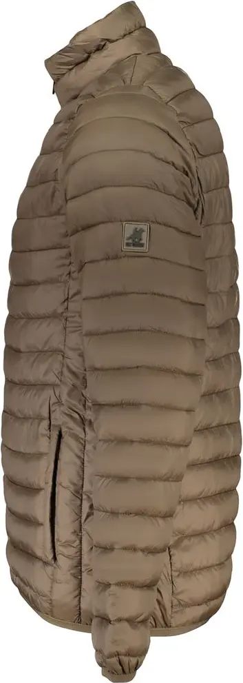 Jacket U.S. Polo