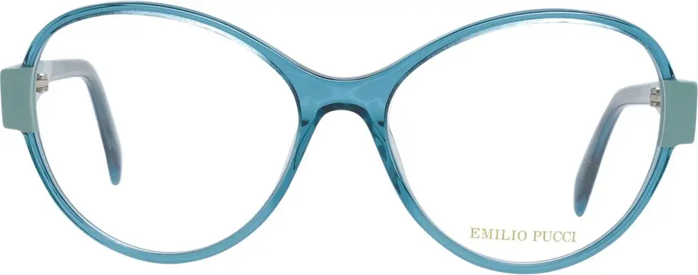 Emilio Pucci ko'zoynagi