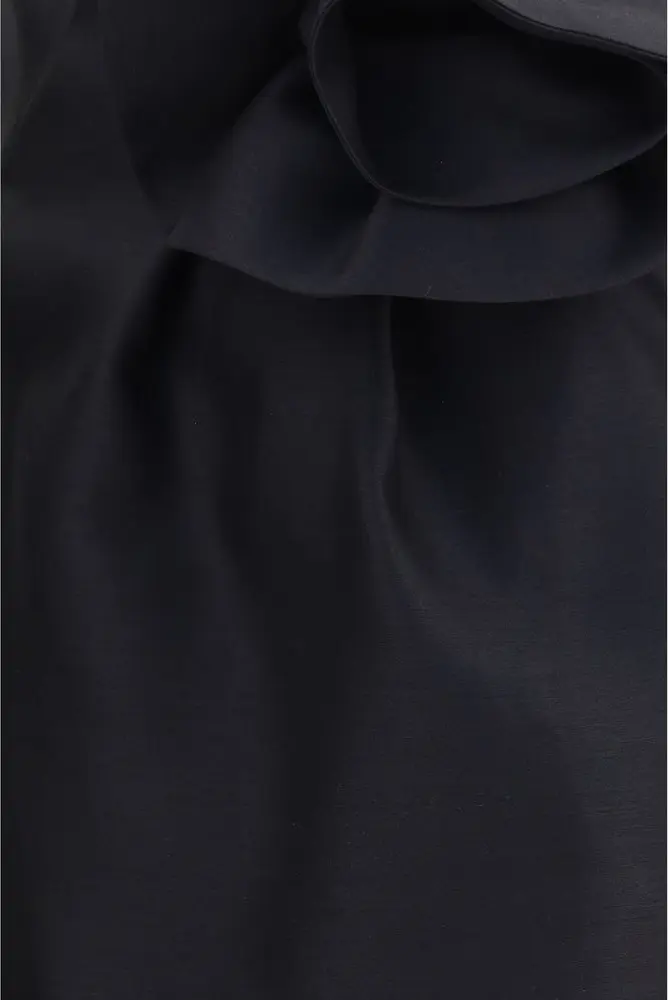 Мини-юбка Magda Butrym