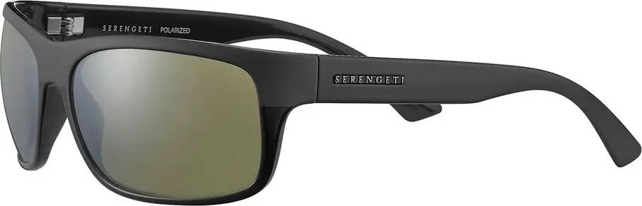 Солнцезащитные очки Serengeti