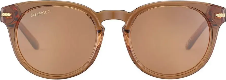 Sunglasses Serengeti