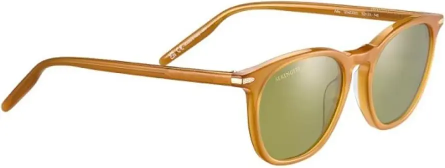 Солнцезащитные очки Serengeti Arlie