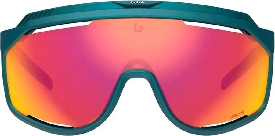 Bolle Chronoshield quyosh ko'zoynagi