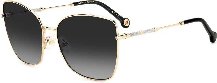 Sunglasses Carolina Herrera