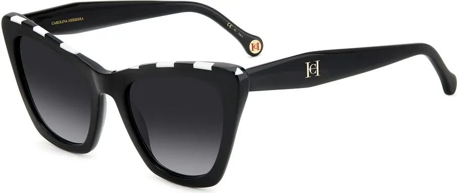 Sunglasses Carolina Herrera