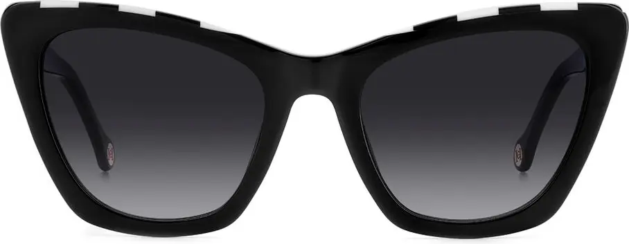 Sunglasses Carolina Herrera