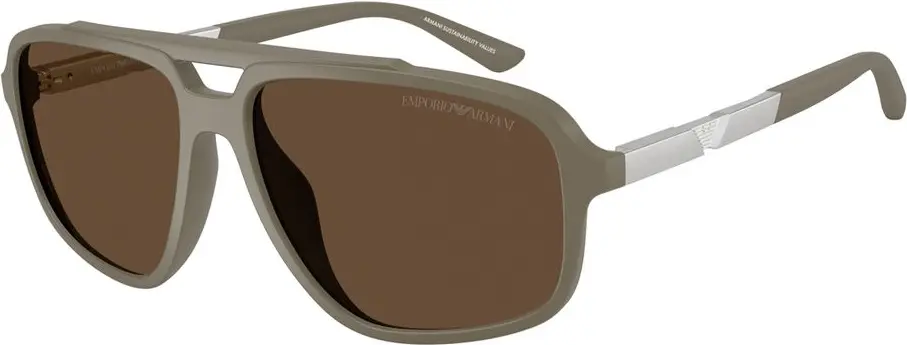 Солнцезащитные очки Armani Emporio