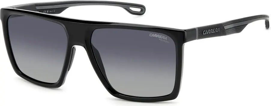 Солнцезащитные очки Carrera