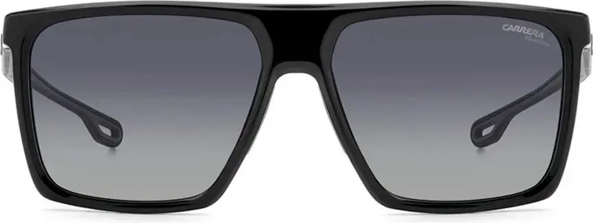 Sunglasses Carrera